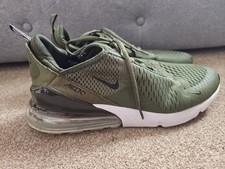 airmax nike 11 for sale airmax nike 11 for sale WOLVERHAMPTON