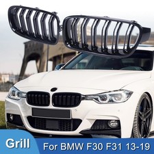 Bmw 3er f30 gebraucht kaufen  Deutschland
