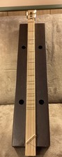String cardboard appalachian for sale  Massillon