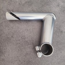 nitto usato nitto usato Monguzzo