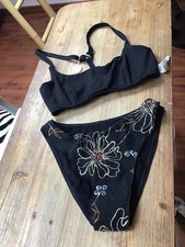 6 pezzi abbigliamento donna usato 6 pezzi abbigliamento donna usato Torino