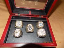super bowl ring for sale super bowl ring for sale Baytown