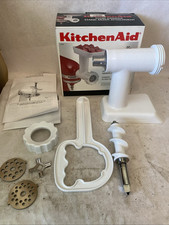 Kitchenaid stand mixer for sale  Rancho Cucamonga