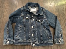 Old navy jean for sale  Lake Villa