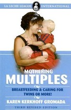 Mother multiples breastfeeding for sale  Aurora