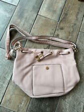 Matalan light pink for sale  BROUGH