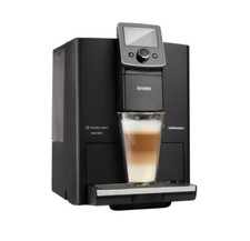Nivona caferomatica nicr gebraucht kaufen  Gronau