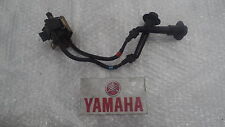 Yamaha fzr 600 gebraucht kaufen  Knittlingen