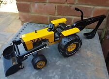 Vintage tonka t700 for sale  HIGH WYCOMBE