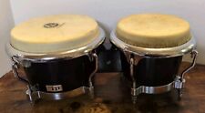 Latin percussion cohen for sale  Fort Worth