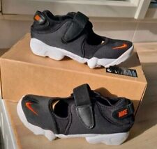 Sandales nike air d'occasion  Chabeuil