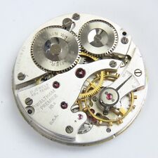 waltham premier pocket watch for sale  Canterbury