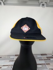 Negro leagues baseball for sale  Winston Salem