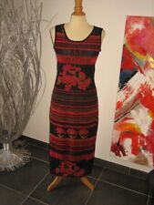 Robe longue maxi d'occasion  Pierrefort