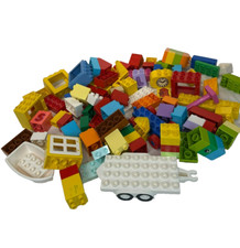 Lego duplo mixed for sale  Olathe