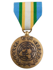 C15 2025 medaille d'occasion  Saint-Jean-en-Royans