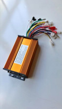 Ebike brushless controller for sale  Charlotte