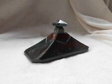 Polished smooth stone for sale  PLYMOUTH
