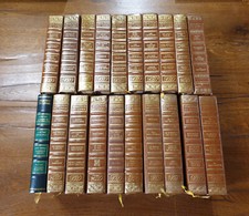 Selection reader digest d'occasion  Paris XIII