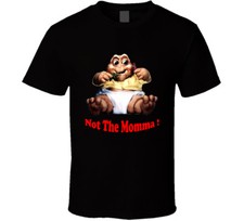 Momma baby sinclair for sale  Buffalo
