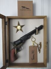 Terence hill vitrine gebraucht kaufen  Steinau