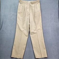 Liz golf kylie for sale  Zebulon