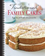 Making cakes traditional for sale  UK