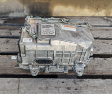 Inverter converter toyota usato  Forgaria nel Friuli