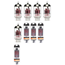 Standard tube set for sale  Memphis