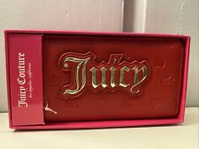 New juicy couture for sale  Hanover