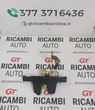Alfa romeo gtv usato  Ariano Irpino