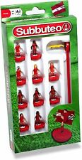 Subbuteo team set for sale  LONDON