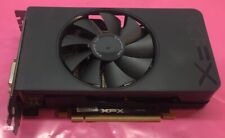 r7 260x comprar usado r7 260x comprar usado Enviando para Brazil