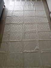 Gardinen vorhänge set gebraucht kaufen  Gelsenkirchen