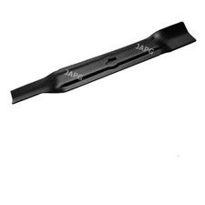 Mower blade qualcast for sale  HEREFORD