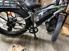 Suburban 26inch electric for sale  La Puente