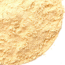 Soy sauce powder for sale  Rockford