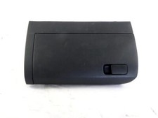 6r1857101 cassetto portaoggett usato  Rovigo
