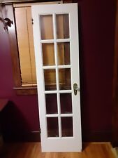 Antique vintage door for sale  Lawrence