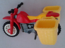Playmobil konvolut zubehör gebraucht kaufen  Mittweida