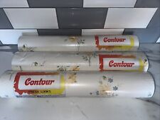 Vintage contour fresh for sale  WIGAN