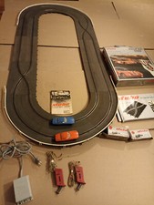 Stabo silvercup bahn gebraucht kaufen Stabo silvercup bahn gebraucht kaufen  Münchberg