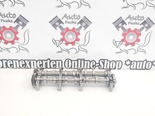 Nockenwellen 059109022ct 05902 gebraucht kaufen  Bielefeld