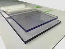 Makrolon polycarbonat platte gebraucht kaufen  Ostfildern