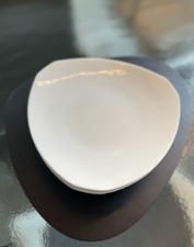 Designklassiker 2er set gebraucht kaufen  Deutschland