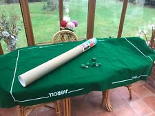 Falcon jigroll puzzle for sale  ATTLEBOROUGH