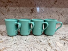 Fiesta ware mug for sale  Avondale
