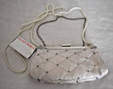 Davids bridal fancy for sale  Custer