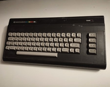 Commodore c16 cables usato  Bagno a Ripoli
