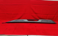 2015 2019 subaru for sale  Rocklin